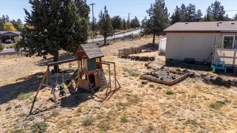 13770 SW Cinder Cone Loop Terrebonne OR 97760