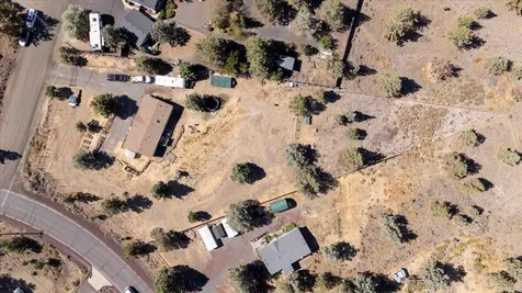 13770 SW Cinder Cone Loop Terrebonne OR 97760