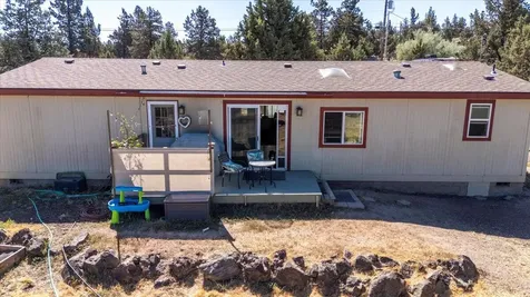13770 SW Cinder Cone Loop Terrebonne OR 97760