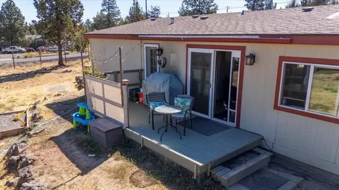 13770 SW Cinder Cone Loop Terrebonne OR 97760
