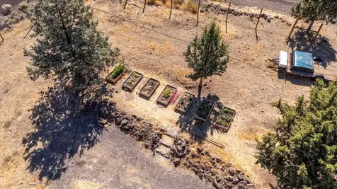 13770 SW Cinder Cone Loop Terrebonne OR 97760