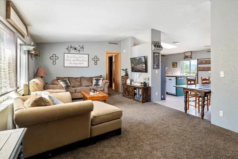 13770 SW Cinder Cone Loop Terrebonne OR 97760