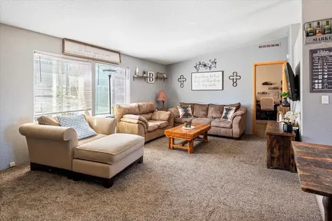 13770 SW Cinder Cone Loop Terrebonne OR 97760