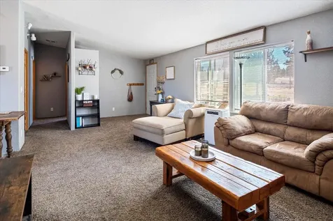 13770 SW Cinder Cone Loop Terrebonne OR 97760