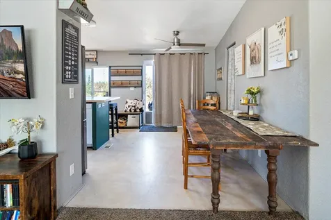 13770 SW Cinder Cone Loop Terrebonne OR 97760