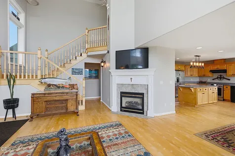 921 NE Beacon Drive Grants Pass OR 97526