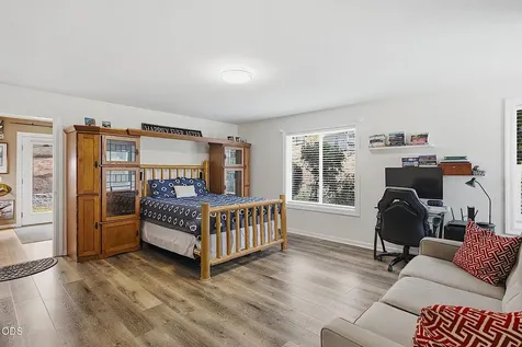 921 NE Beacon Drive Grants Pass OR 97526