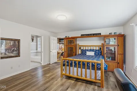921 NE Beacon Drive Grants Pass OR 97526