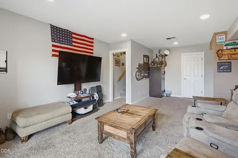 921 NE Beacon Drive Grants Pass OR 97526