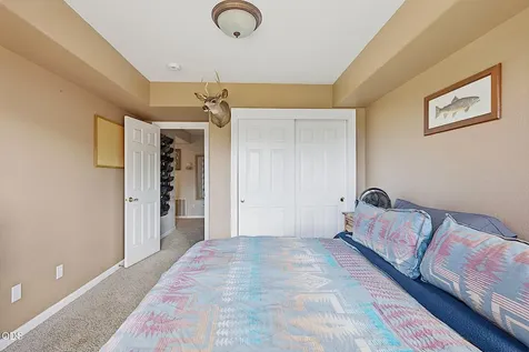 921 NE Beacon Drive Grants Pass OR 97526