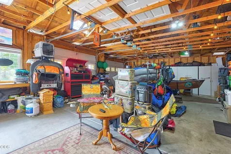 921 NE Beacon Drive Grants Pass OR 97526