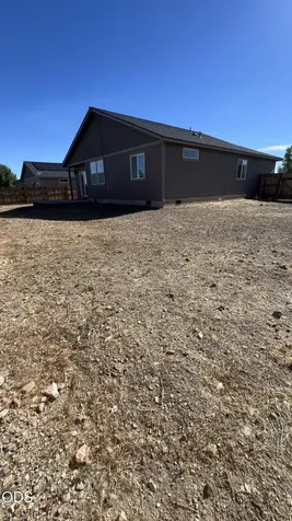 898 SE Strawberry Lane Madras OR 97741