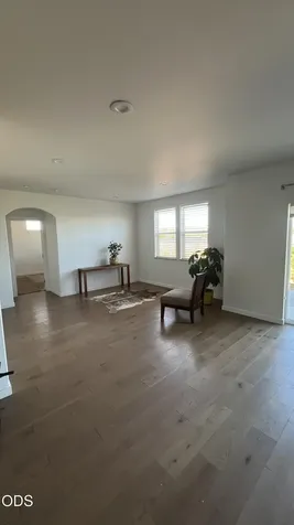 898 SE Strawberry Lane Madras OR 97741