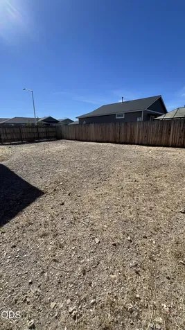 898 SE Strawberry Lane Madras OR 97741