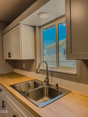 4977 Mathers Street Klamath Falls OR 97601