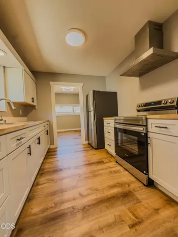 4977 Mathers Street Klamath Falls OR 97601