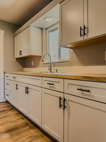 4977 Mathers Street Klamath Falls OR 97601