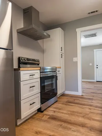 4977 Mathers Street Klamath Falls OR 97601