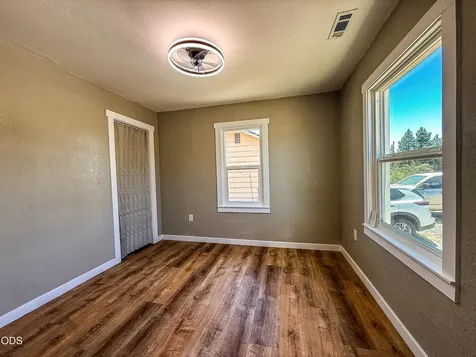 4977 Mathers Street Klamath Falls OR 97601
