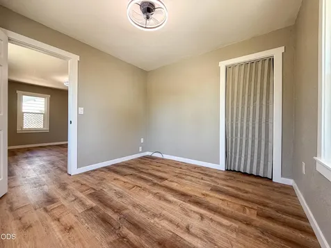 4977 Mathers Street Klamath Falls OR 97601