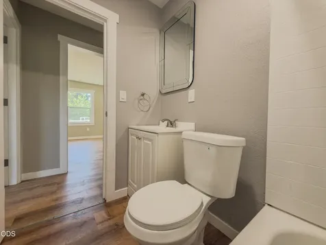 4977 Mathers Street Klamath Falls OR 97601