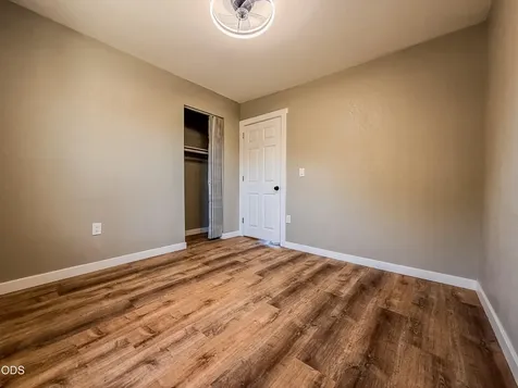 4977 Mathers Street Klamath Falls OR 97601