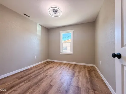 4977 Mathers Street Klamath Falls OR 97601