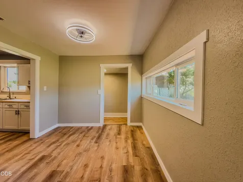 4977 Mathers Street Klamath Falls OR 97601