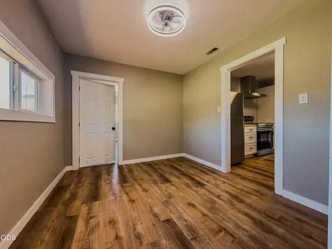 4977 Mathers Street Klamath Falls OR 97601