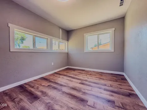 4977 Mathers Street Klamath Falls OR 97601