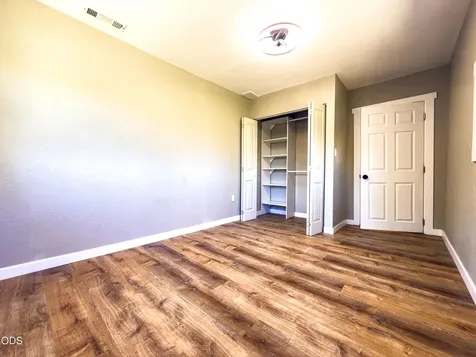4977 Mathers Street Klamath Falls OR 97601
