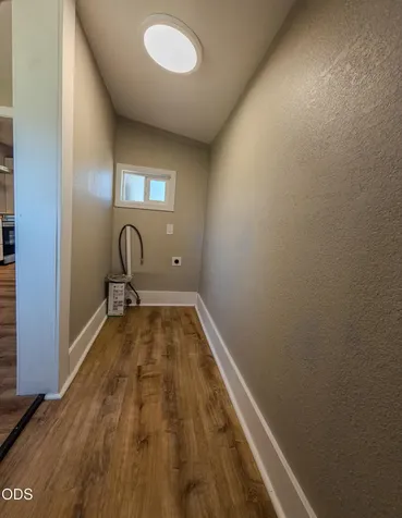 4977 Mathers Street Klamath Falls OR 97601
