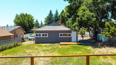4977 Mathers Street Klamath Falls OR 97601