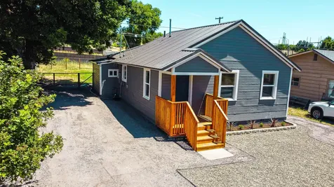 4977 Mathers Street Klamath Falls OR 97601