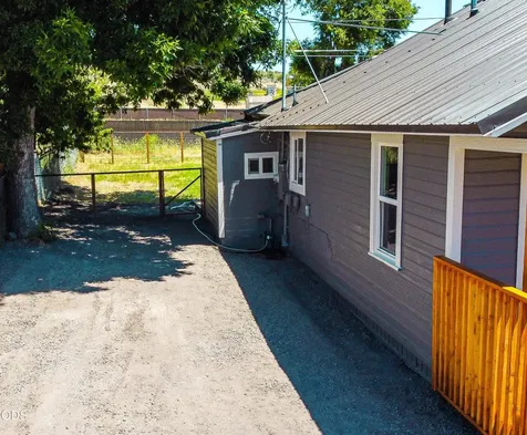 4977 Mathers Street Klamath Falls OR 97601