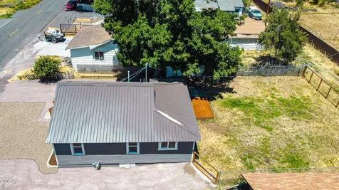 4977 Mathers Street Klamath Falls OR 97601