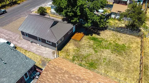 4977 Mathers Street Klamath Falls OR 97601