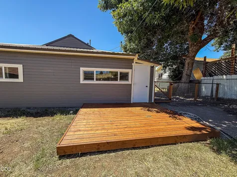 4977 Mathers Street Klamath Falls OR 97601