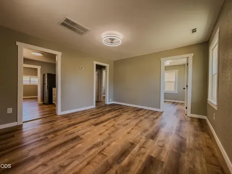 4977 Mathers Street Klamath Falls OR 97601