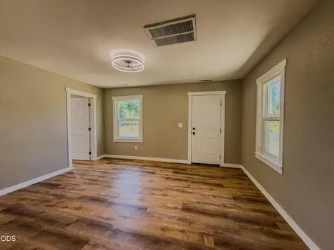 4977 Mathers Street Klamath Falls OR 97601