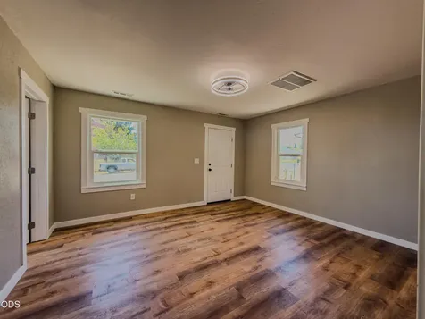 4977 Mathers Street Klamath Falls OR 97601
