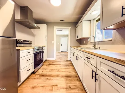4977 Mathers Street Klamath Falls OR 97601