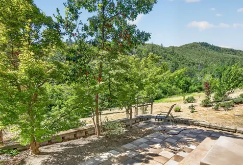 1921 Ashland Mine Road Ashland OR 97520