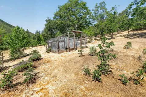 1921 Ashland Mine Road Ashland OR 97520