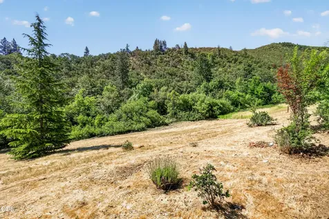 1921 Ashland Mine Road Ashland OR 97520