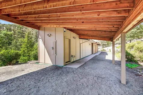 1921 Ashland Mine Road Ashland OR 97520