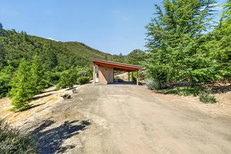 1921 Ashland Mine Road Ashland OR 97520