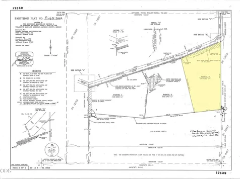 1921 Ashland Mine Road Ashland OR 97520