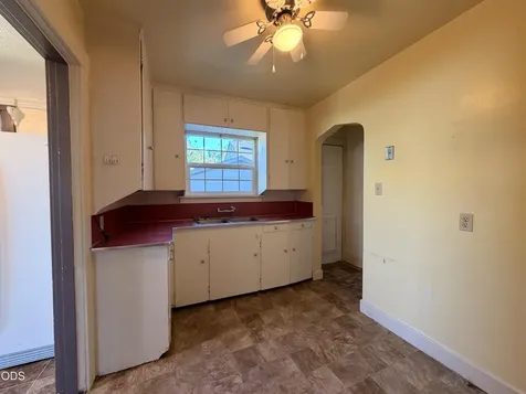 718 Roseway Drive Klamath Falls OR 97601