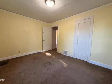 718 Roseway Drive Klamath Falls OR 97601